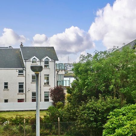5 Princess Green - Portrush By The Sea Bagian luar foto