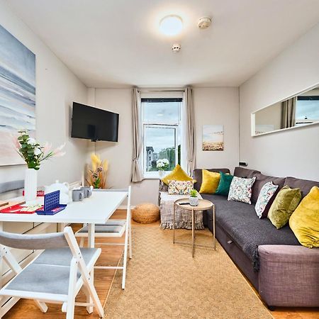 5 Princess Green - Portrush By The Sea Bagian luar foto